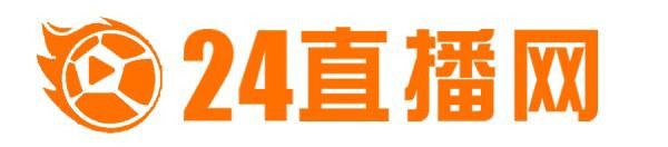 咪咕直播